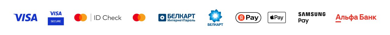 payments